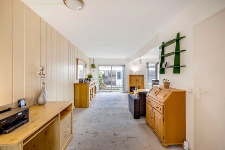 Foto 12 van Hackfortstraat 27