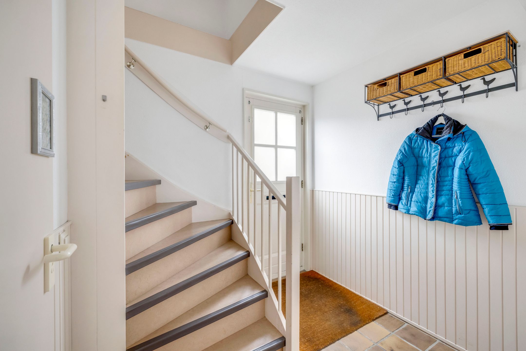 Foto 9 van Hackfortstraat 27