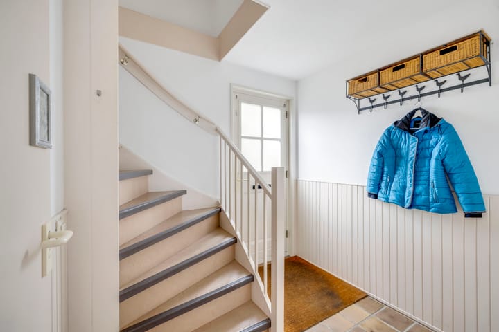 Foto 9 van Hackfortstraat 27