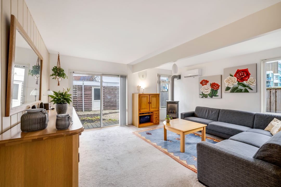 Foto 13 van Hackfortstraat 27