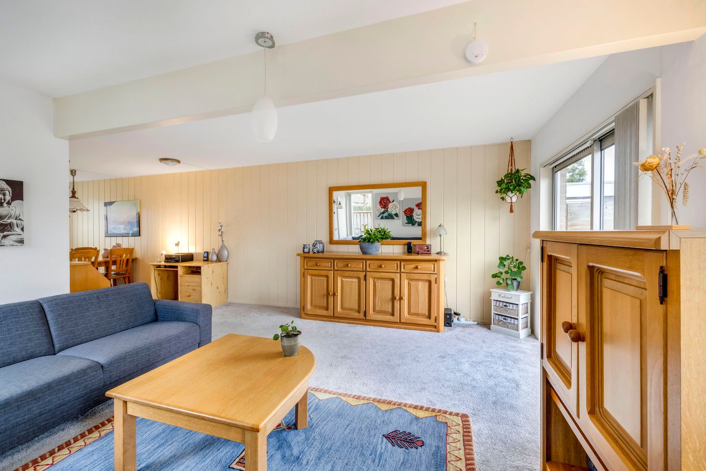 Foto 14 van Hackfortstraat 27