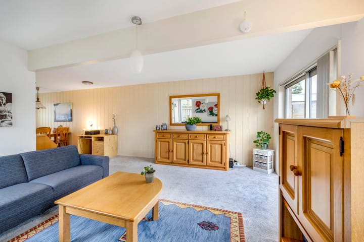 Foto 14 van Hackfortstraat 27