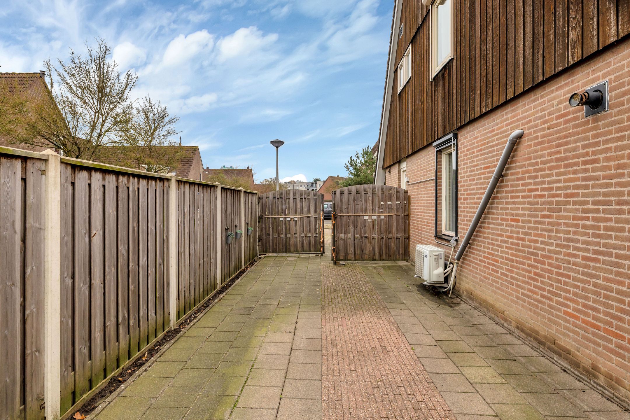 Foto 18 van Hackfortstraat 27