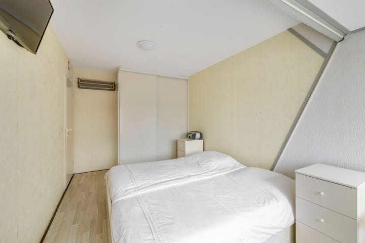 Foto 24 van Hackfortstraat 27