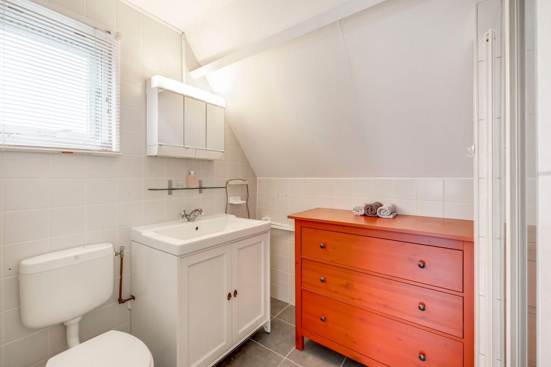 Foto 28 van Hackfortstraat 27