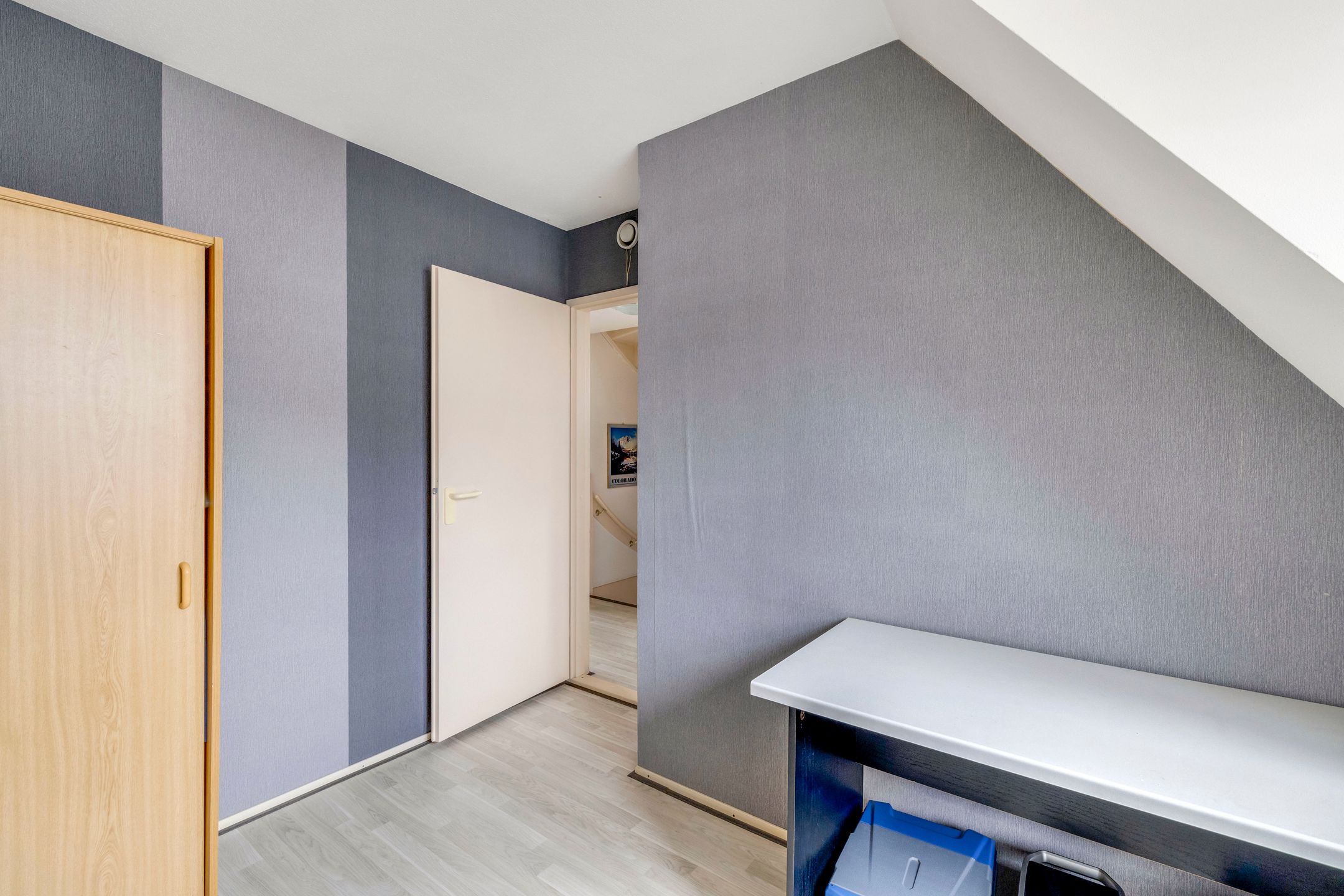 Foto 27 van Hackfortstraat 27