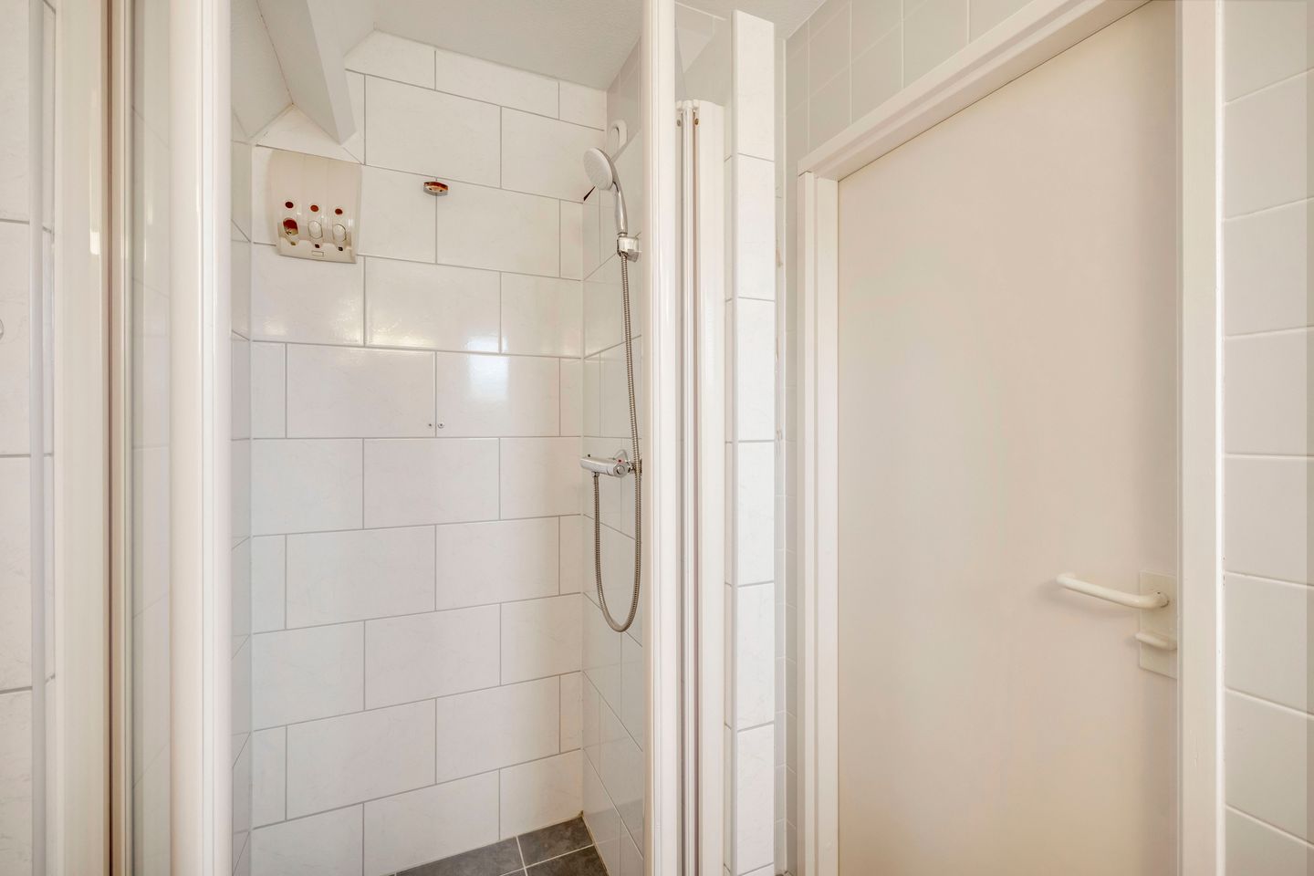 Foto 29 van Hackfortstraat 27