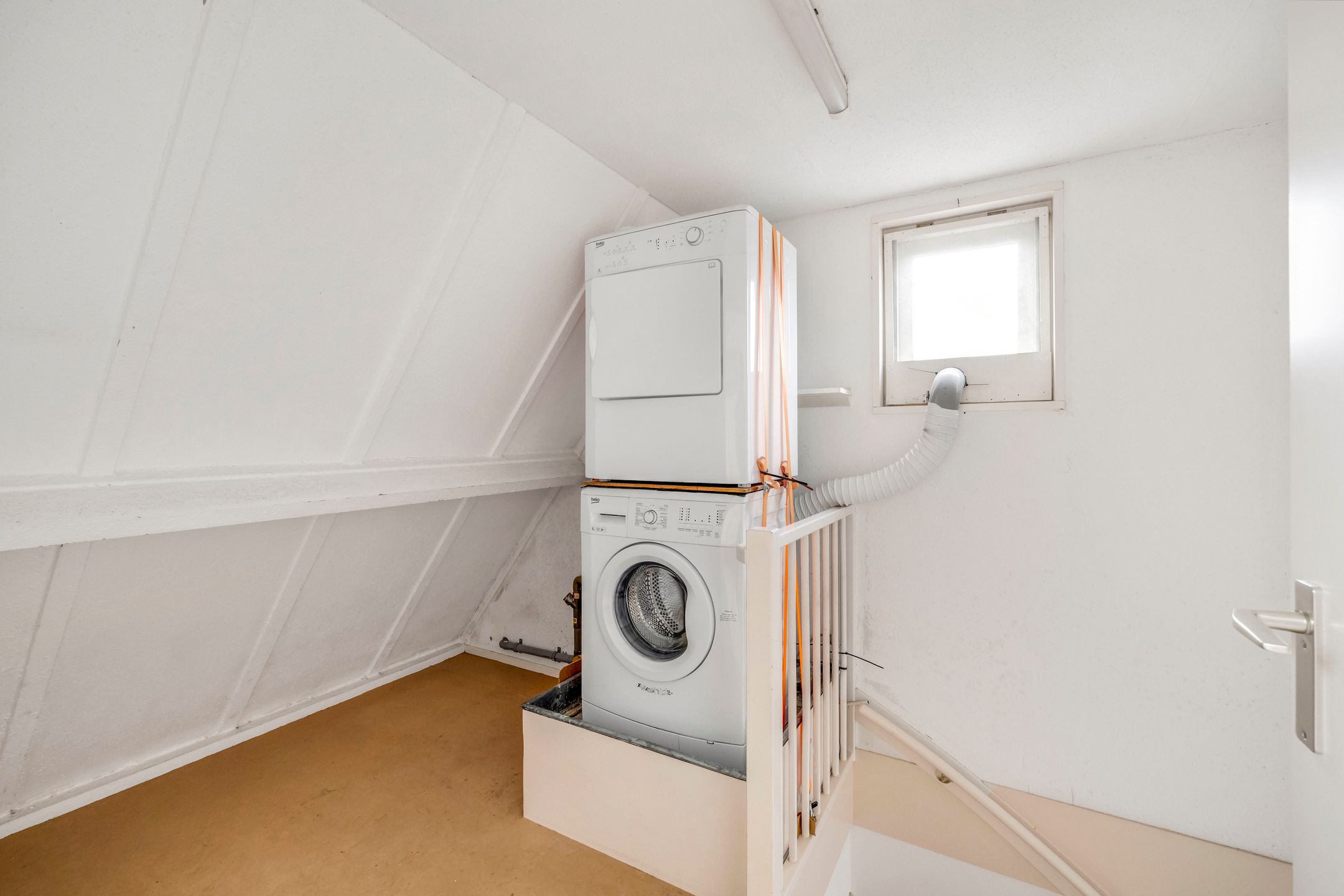 Foto 30 van Hackfortstraat 27