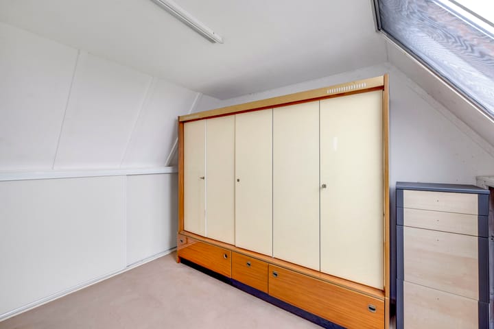 Foto 32 van Hackfortstraat 27