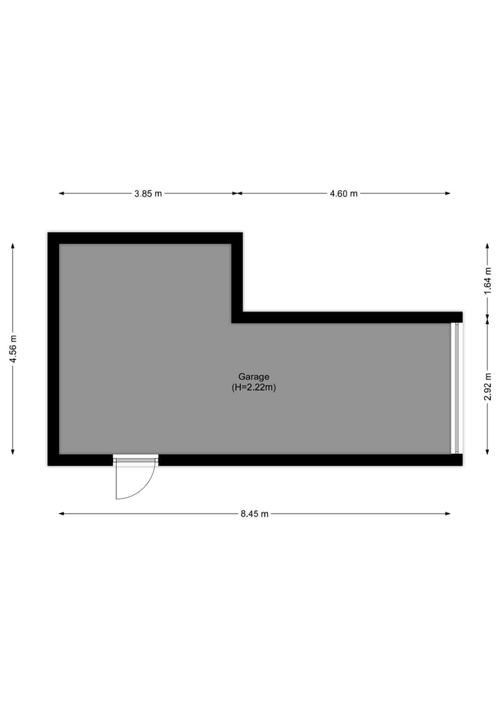 Foto 43 van Hackfortstraat 27