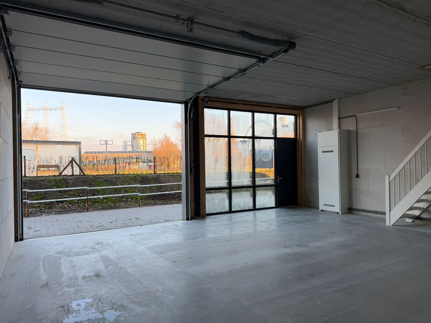 View photo 5 of Weurtseweg 444