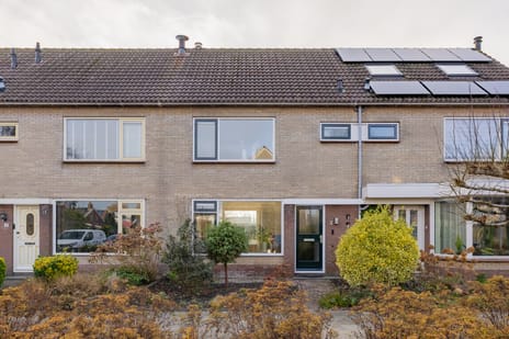 Anemonenstraat thumbnail