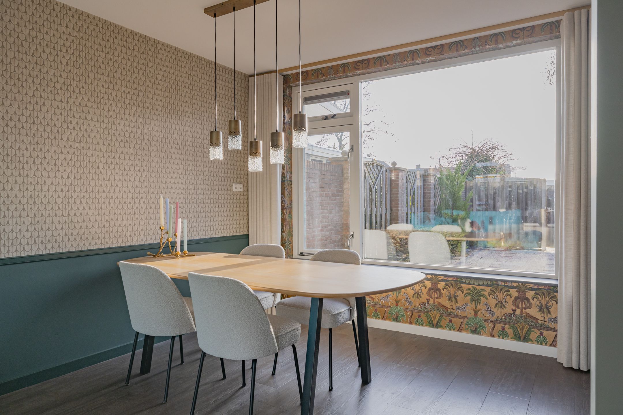 Foto 3 van Anemonenstraat 3