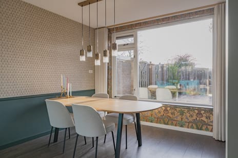 Anemonenstraat 3 tertiary image