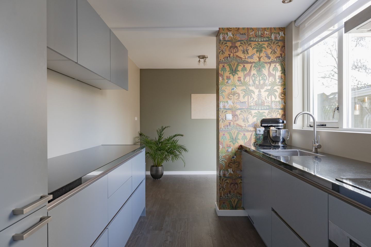 Foto 4 van Anemonenstraat 3