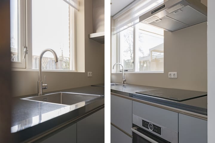 Photo 5 of Anemonenstraat 3