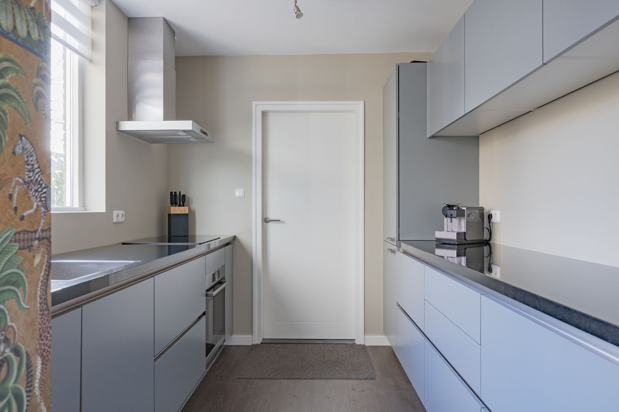 Foto 6 van Anemonenstraat 3