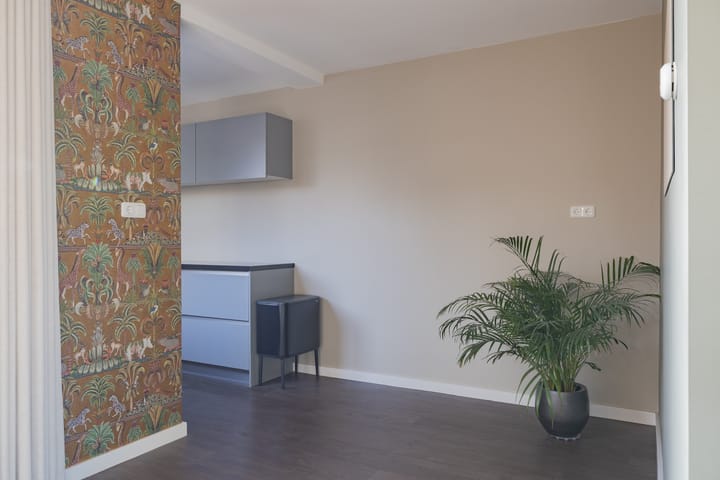 Photo 7 of Anemonenstraat 3