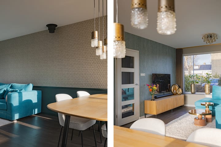 Photo 8 of Anemonenstraat 3