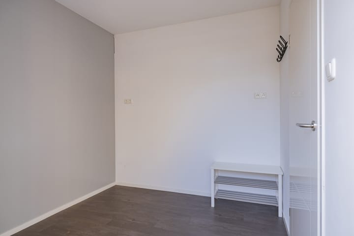 Photo 10 of Anemonenstraat 3