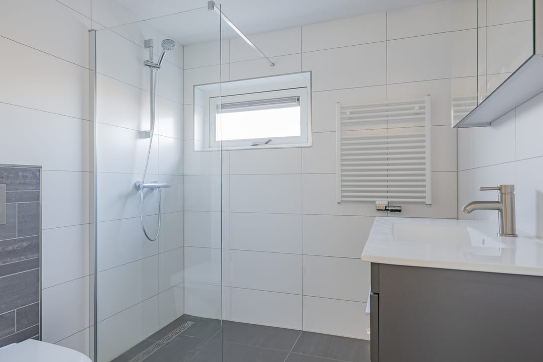 Foto 13 van Anemonenstraat 3