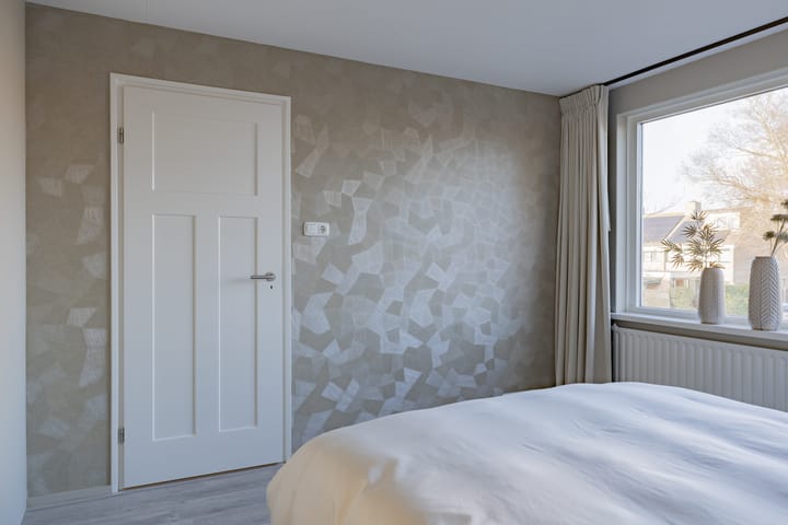 Photo 12 of Anemonenstraat 3