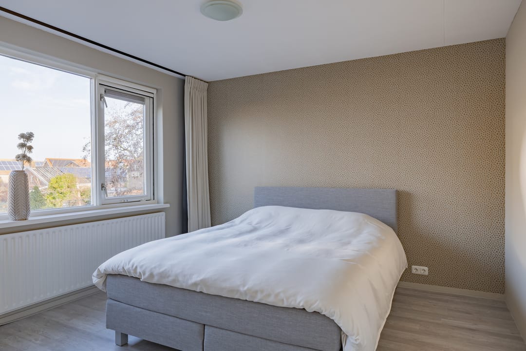 Foto 11 van Anemonenstraat 3