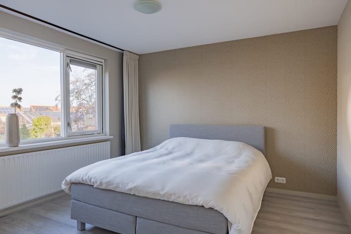 Photo 11 of Anemonenstraat 3