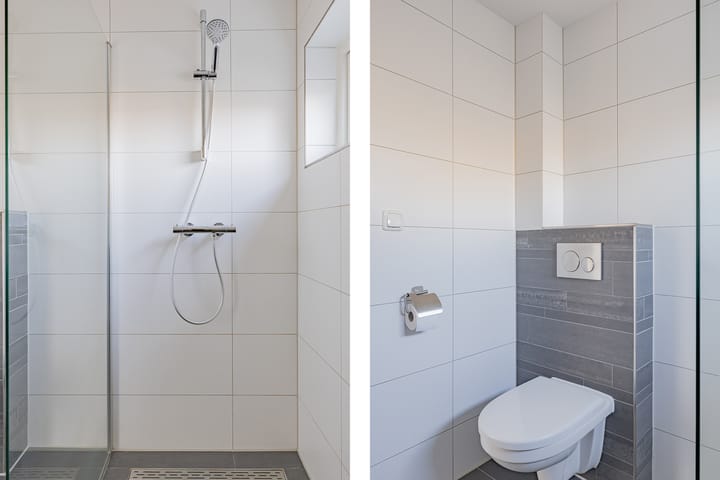 Photo 14 of Anemonenstraat 3