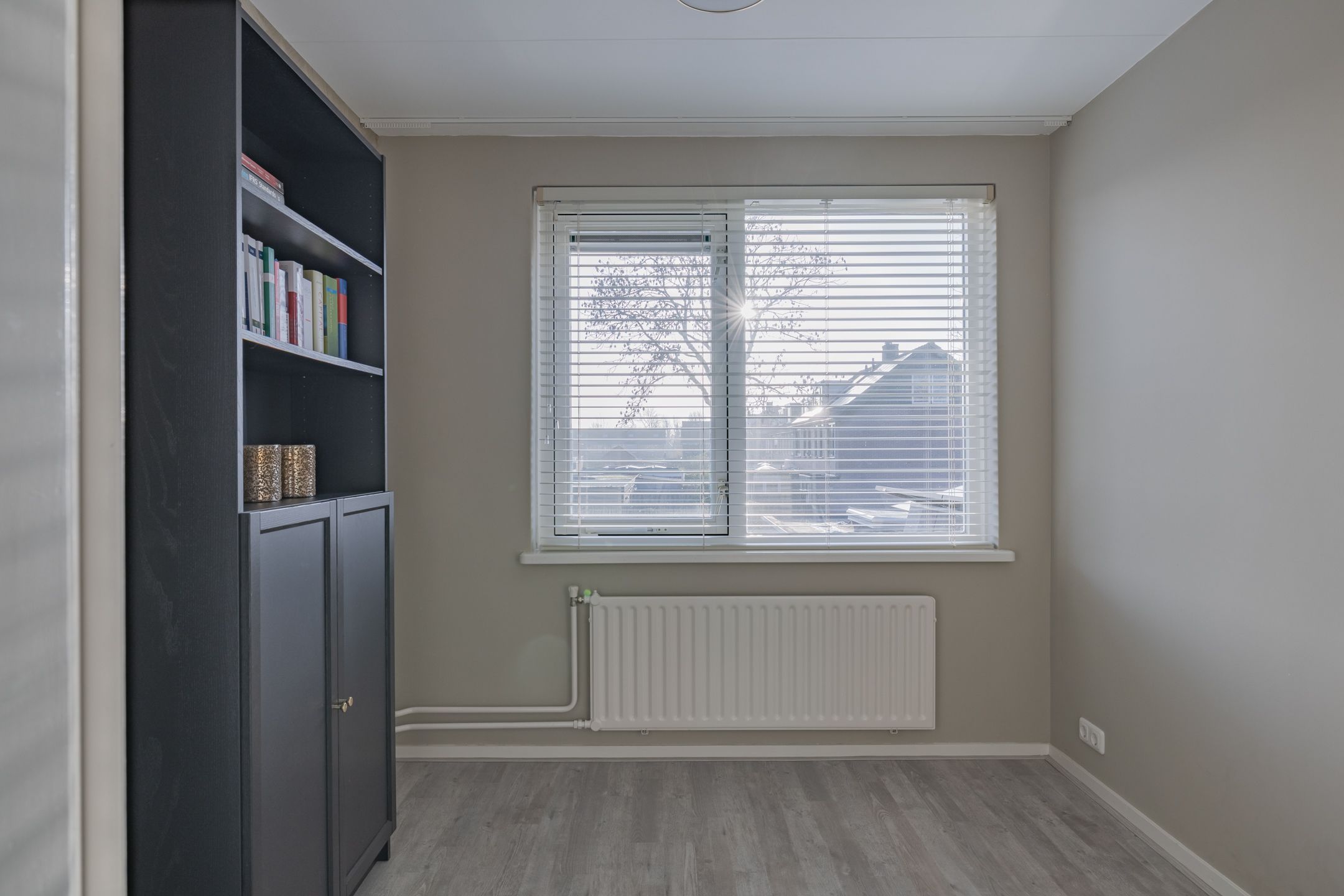 Foto 15 van Anemonenstraat 3