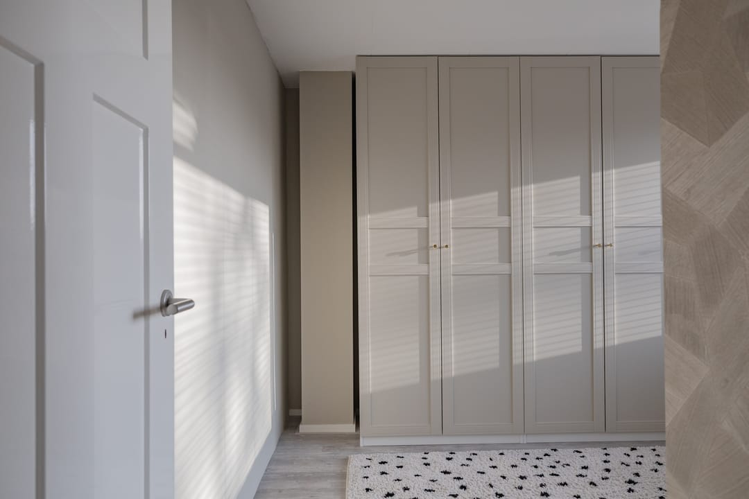 Foto 16 van Anemonenstraat 3