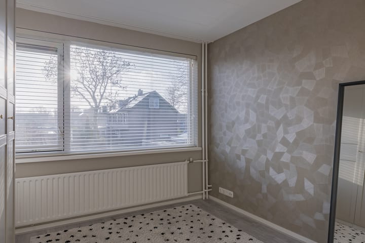 Photo 17 of Anemonenstraat 3