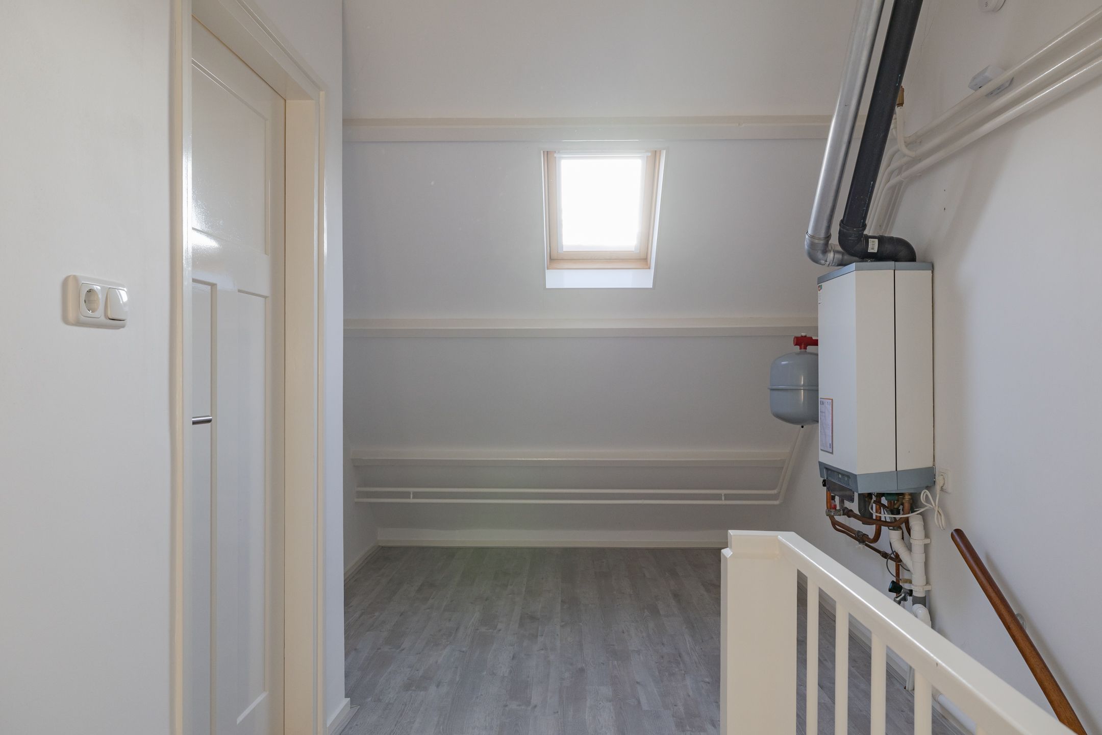 Foto 18 van Anemonenstraat 3