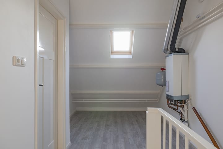 Photo 18 of Anemonenstraat 3