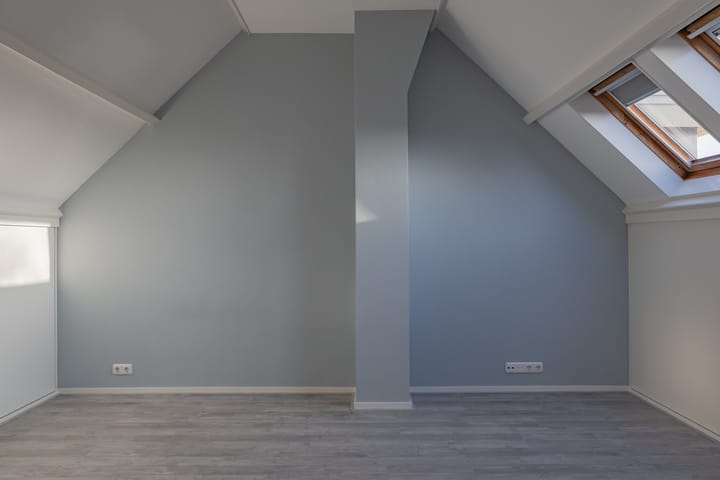 Photo 19 of Anemonenstraat 3