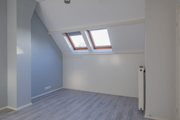 Photo 20 of Anemonenstraat 3