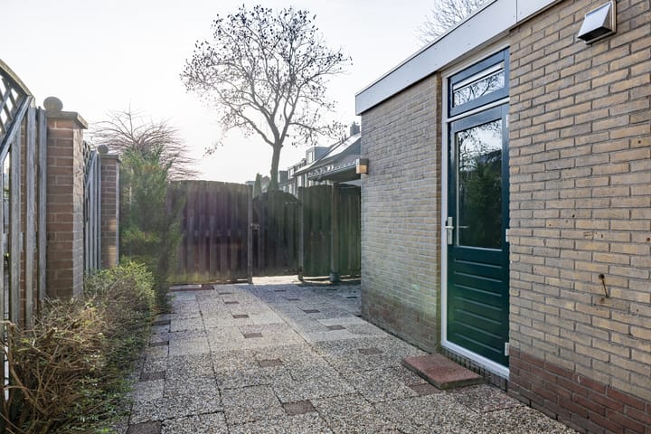 Photo 22 of Anemonenstraat 3