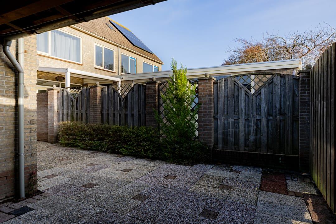 Foto 23 van Anemonenstraat 3