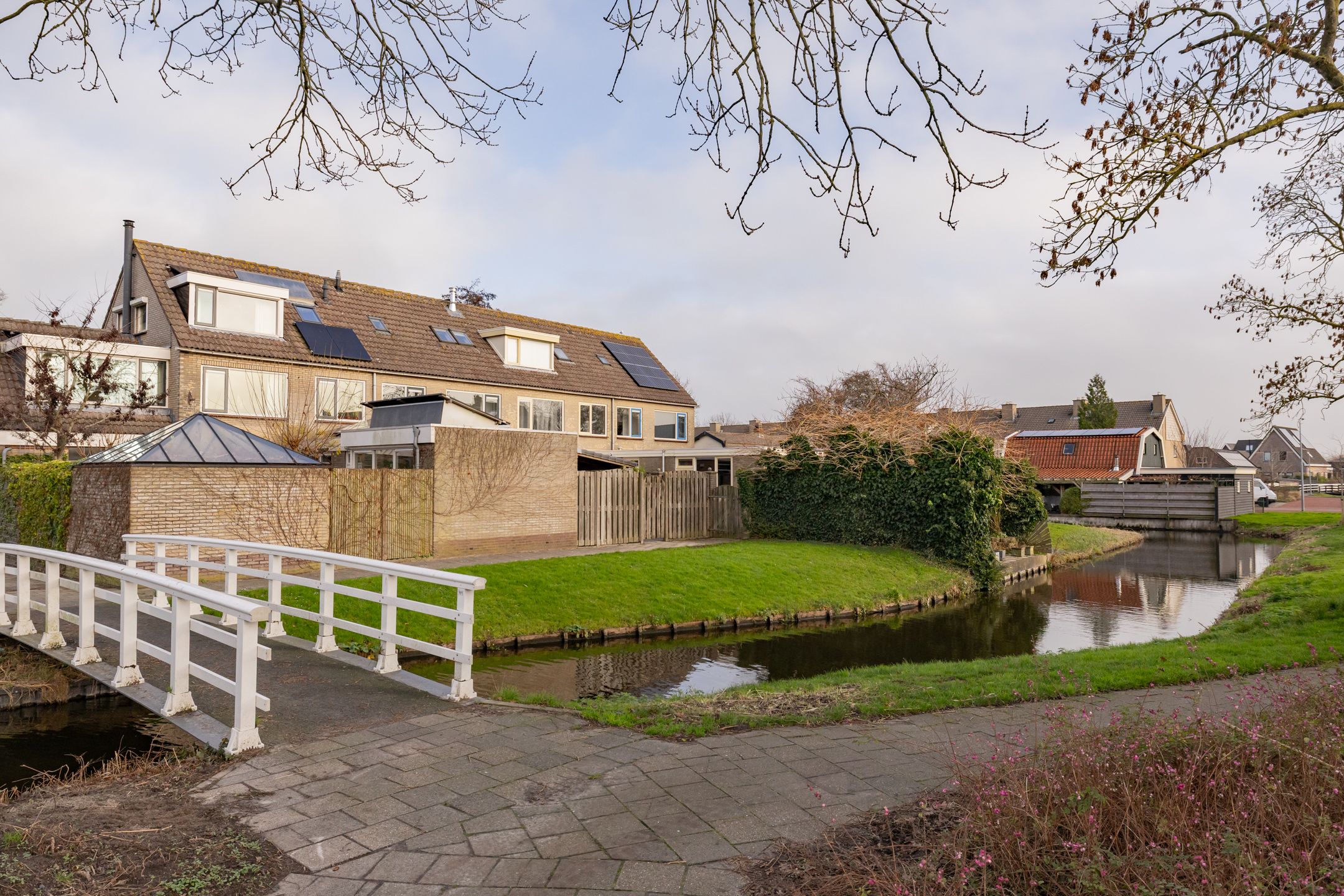 Foto 24 van Anemonenstraat 3