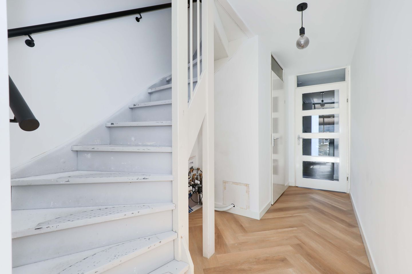 Foto 10 van Kikkerbeet 9