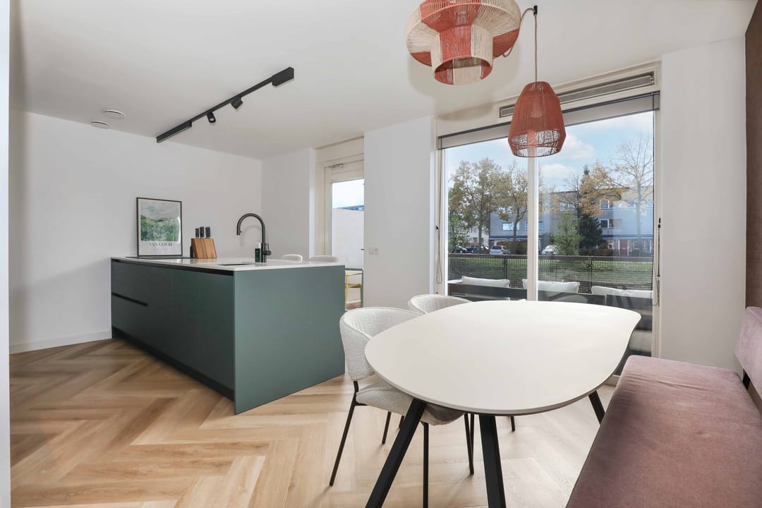 Foto 11 van Kikkerbeet 9