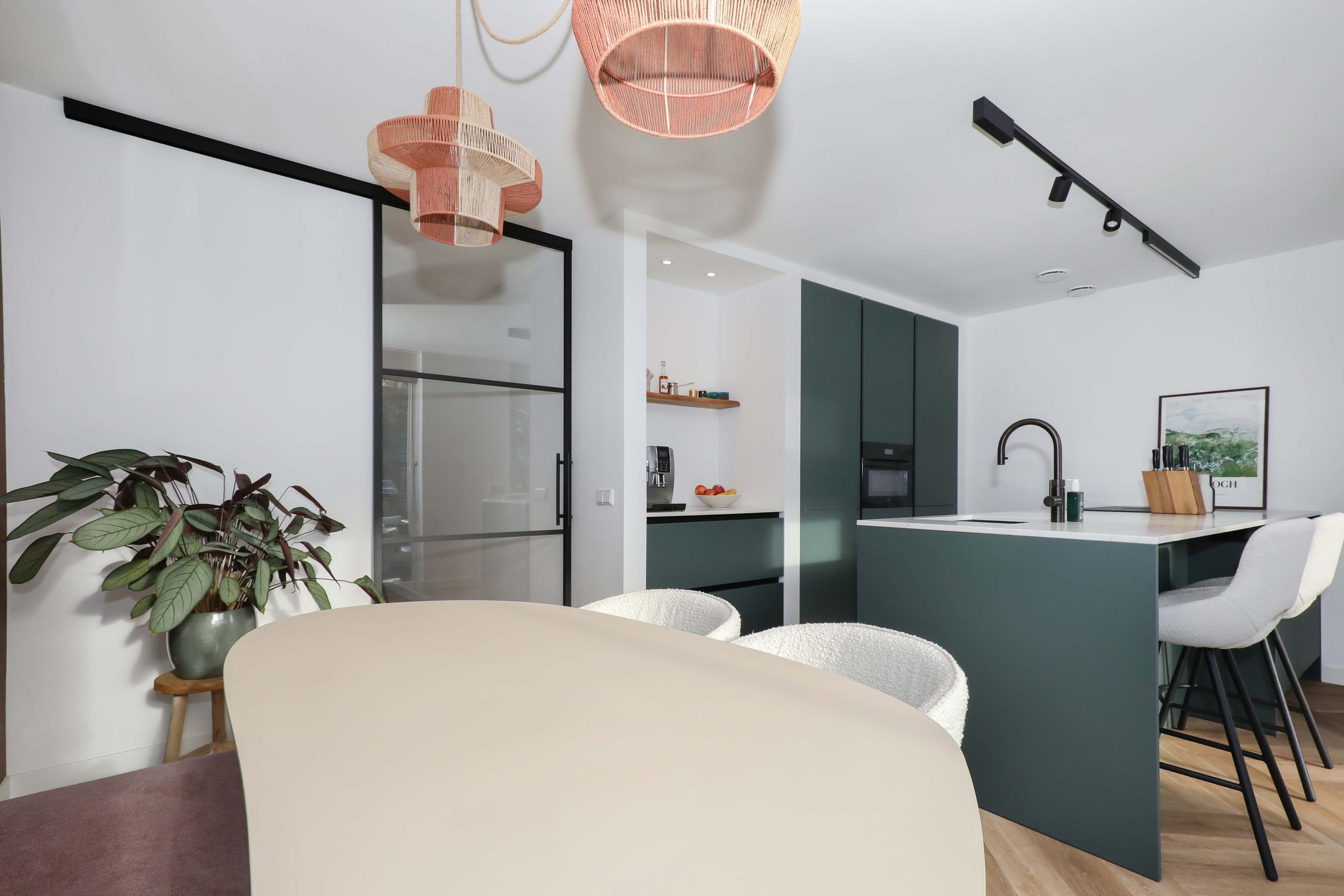 Foto 12 van Kikkerbeet 9