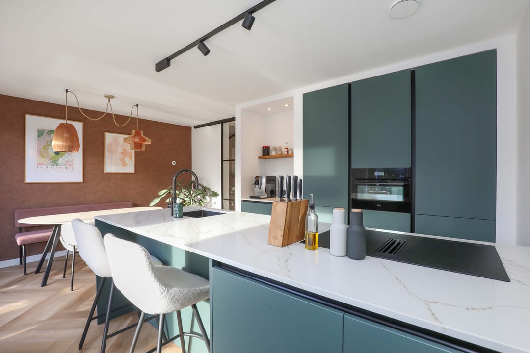 Foto 13 van Kikkerbeet 9