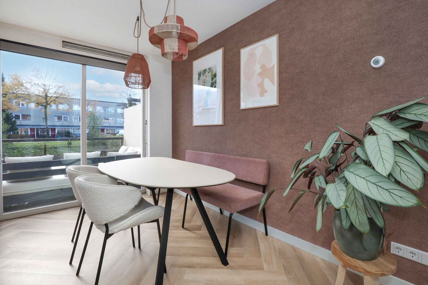 Foto 14 van Kikkerbeet 9