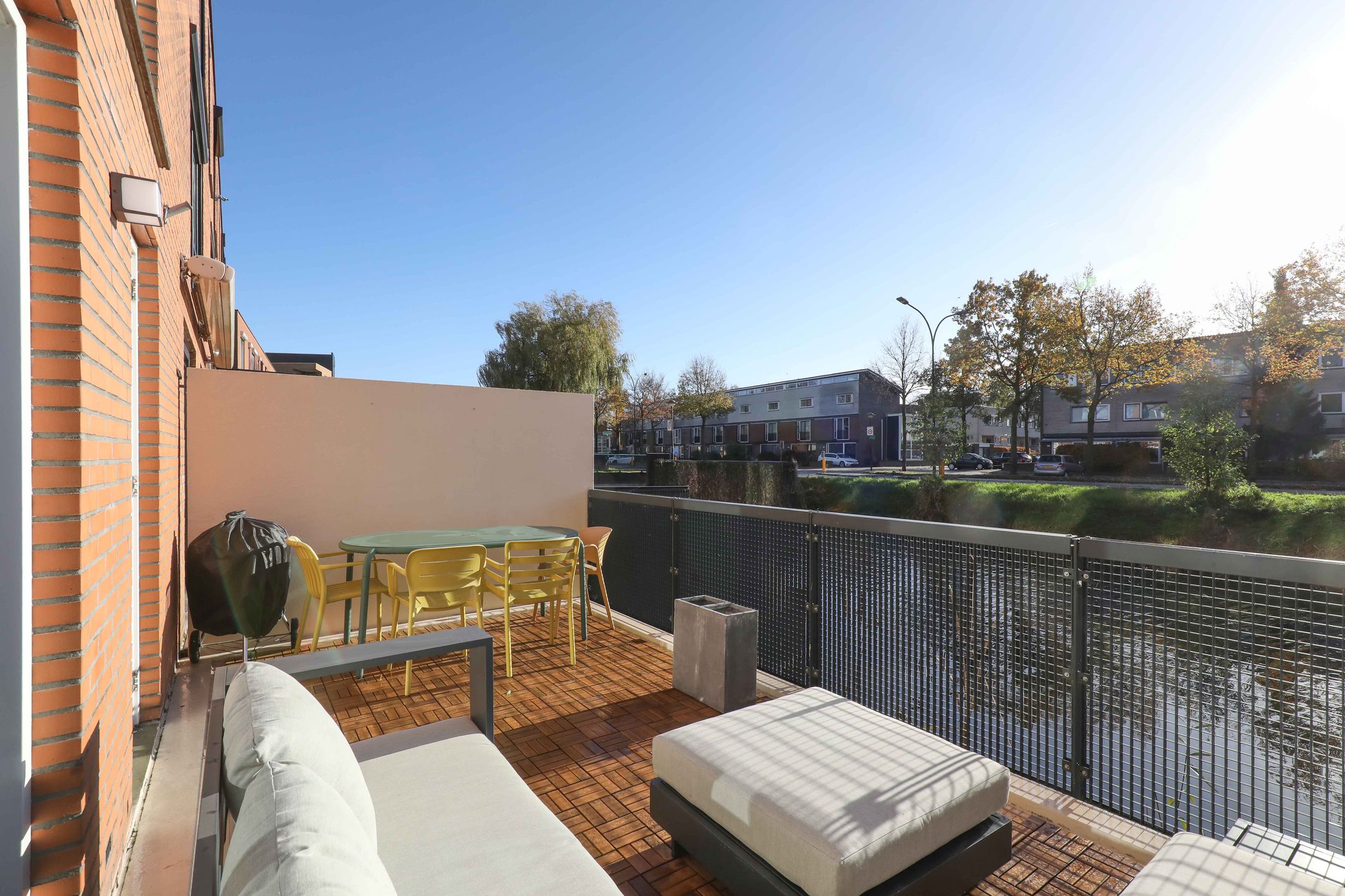 Foto 15 van Kikkerbeet 9