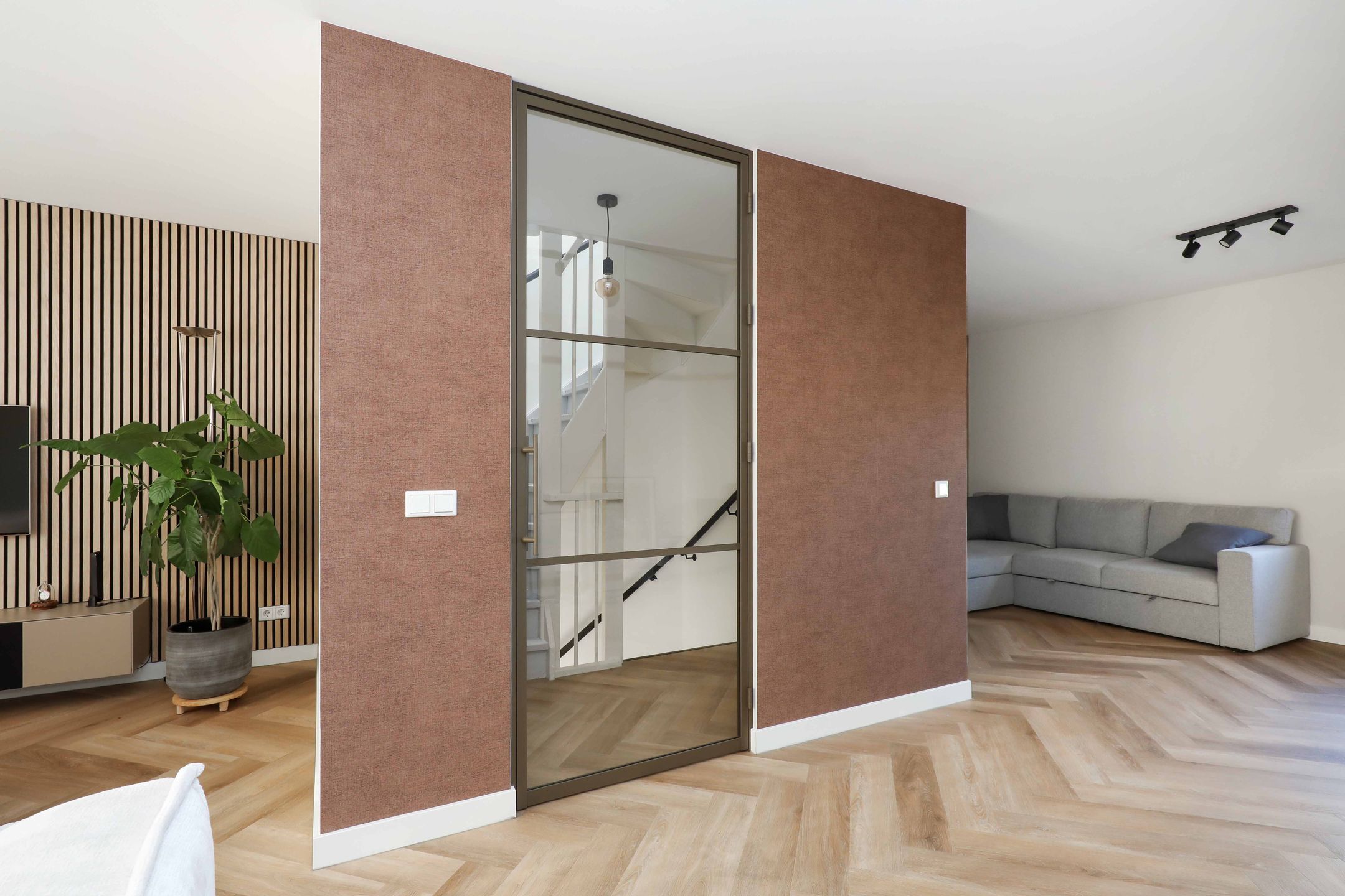 Foto 18 van Kikkerbeet 9