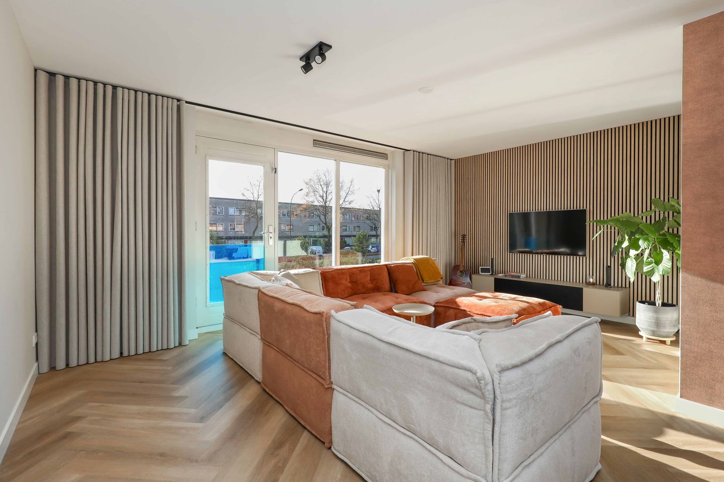 Foto 20 van Kikkerbeet 9