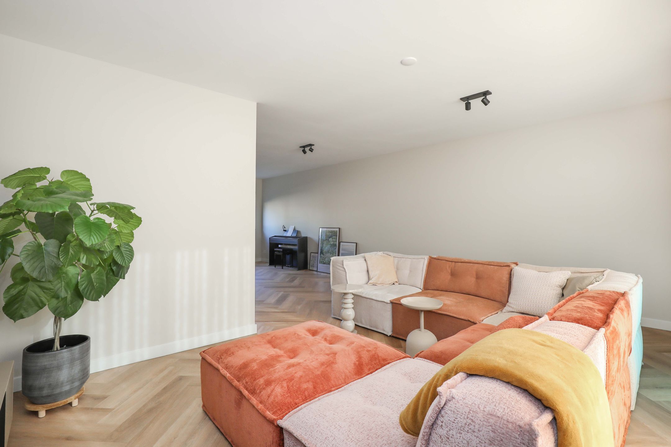 Foto 21 van Kikkerbeet 9