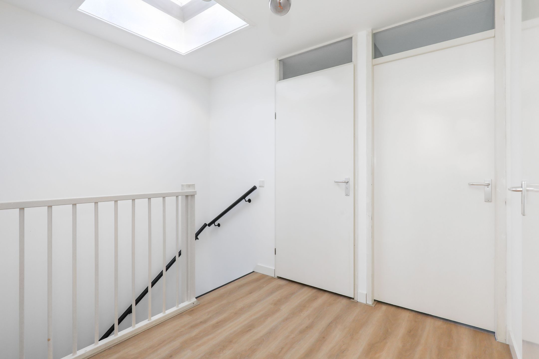 Foto 24 van Kikkerbeet 9