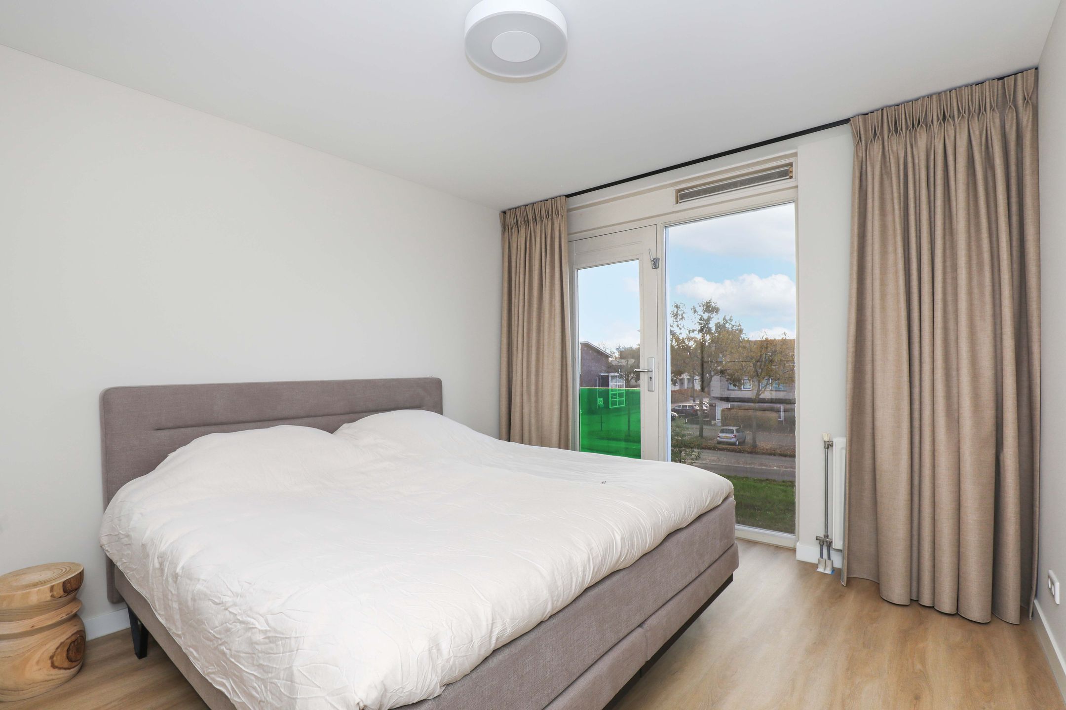 Foto 27 van Kikkerbeet 9